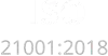 ISO