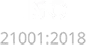 ISO