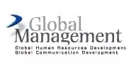 Global Management