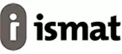 Logo ISMAT